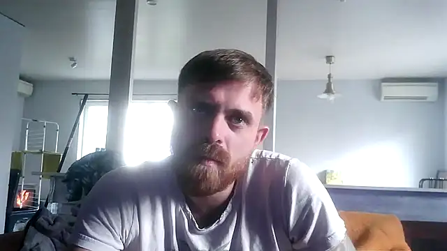 Bikerhot883hd online show from November 2025 12:26:01 PM