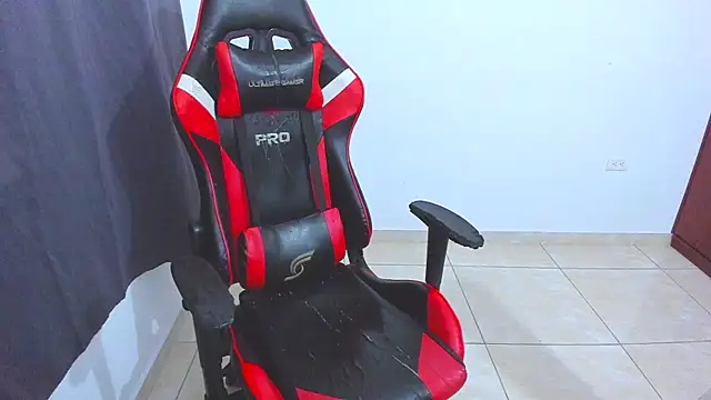 eren 188 online show from September 2025 12:25:01 AM