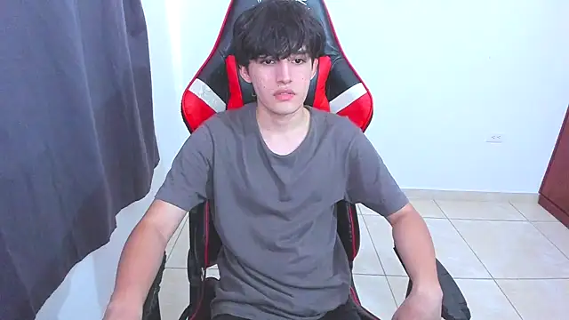 eren 188 online show from September 2025 08:14:01 PM