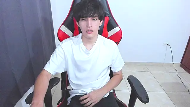 eren 188 online show from October 2025 03:20:02 AM