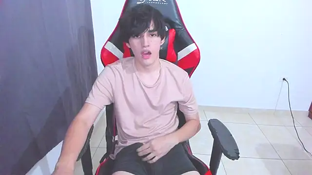 eren 188 online show from November 2025 03:18:02 AM