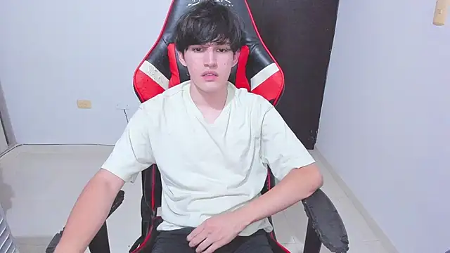 eren 188 online show from January 2026 02:39:02 AM