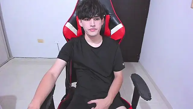 Snapshot of eren_188 chatting on March 2026 03:01:01 AM eren 188 online show from March 2026 03:01:01 AM