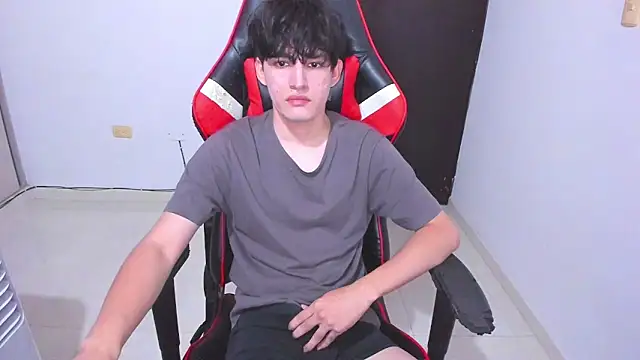 Snapshot of eren_188 chatting on March 2026 01:23:02 AM eren 188 online show from March 2026 01:23:02 AM