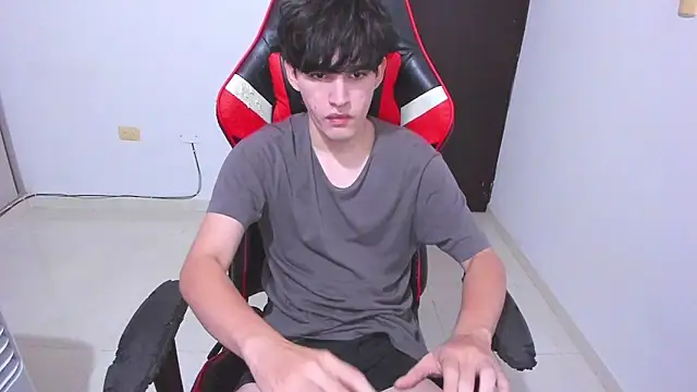 Snapshot of eren_188 chatting on March 2026 03:12:02 AM eren 188 online show from March 2026 03:12:02 AM