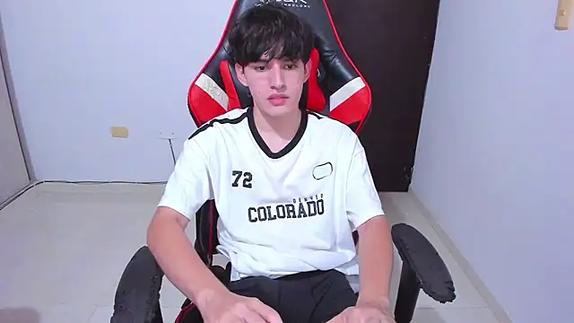 Snapshot of eren_188 chatting on March 2026 08:56:01 PM eren 188 online show from March 2026 08:56:01 PM