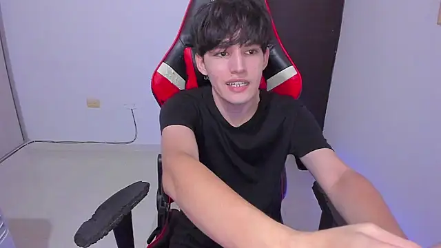 Snapshot of eren_188 chatting on March 2026 12:25:01 AM eren 188 online show from March 2026 12:25:01 AM