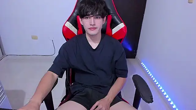 Snapshot of eren_188 chatting on March 2026 02:17:02 AM eren 188 online show from March 2026 02:17:02 AM