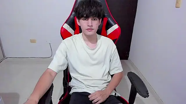 Snapshot of eren_188 chatting on March 2026 02:44:01 AM eren 188 online show from March 2026 02:44:01 AM