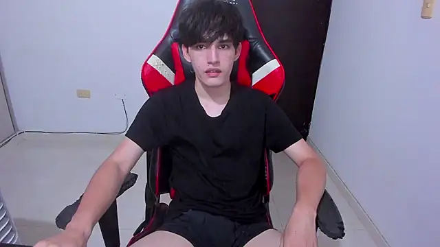 Snapshot of eren_188 chatting on March 2026 03:39:01 AM eren 188 online show from March 2026 03:39:01 AM