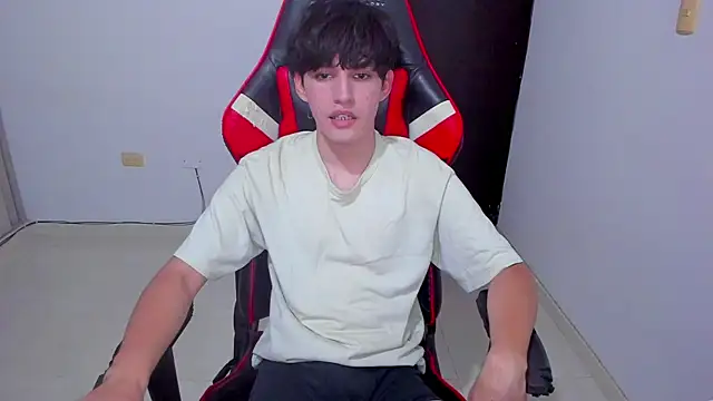 Snapshot of eren_188 chatting on March 2026 02:46:01 AM eren 188 online show from March 2026 02:46:01 AM