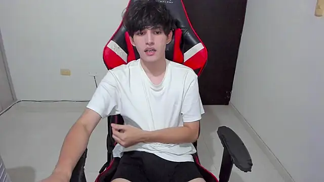 Snapshot of eren_188 chatting on April 2026 02:28:02 AM eren 188 online show from April 2026 02:28:02 AM