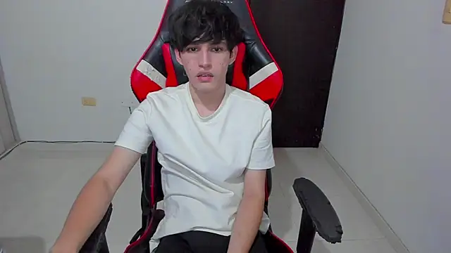 Snapshot of eren_188 chatting on April 2026 03:55:01 AM eren 188 online show from April 2026 03:55:01 AM