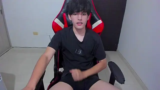 Snapshot of eren_188 chatting on April 2026 01:19:01 AM eren 188 online show from April 2026 01:19:01 AM