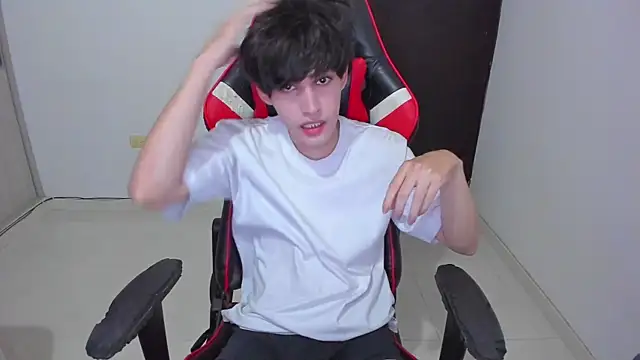 Snapshot of eren_188 chatting on April 2026 02:09:01 AM eren 188 online show from April 2026 02:09:01 AM