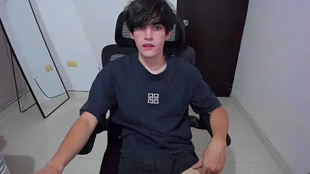 eren 188 online show from May 2026 10:50:03 PM