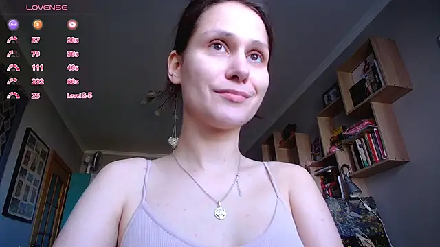 worsh1p me online show from May 2026 01:05:02 PM
