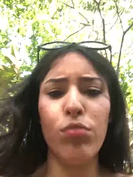 Mikasa-Ackerman online show from September 2025 09:04:02 PM