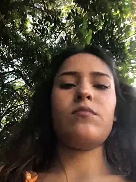 Mikasa-Ackerman online show from September 2025 09:26:02 PM