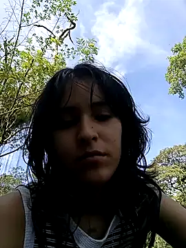 Mikasa-Ackerman online show from September 2025 08:03:01 PM