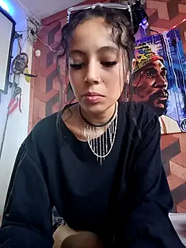 Snapshot of Katya_Bridge2 chatting on October 2025 08:17:02 PM Katya Bridge2 online show from October 2025 08:17:02 PM