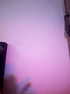 Snapshot of Katya_Bridge2 chatting on November 2025 06:28:02 PM Katya Bridge2 online show from November 2025 06:28:02 PM