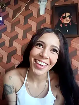 Snapshot of Katya_Bridge2 chatting on February 2026 05:57:02 PM Katya Bridge2 online show from February 2026 05:57:02 PM