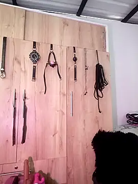 Snapshot of Katya_Bridge2 chatting on February 2026 08:43:01 PM Katya Bridge2 online show from February 2026 08:43:01 PM