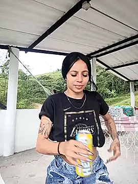 Snapshot of Katya_Bridge2 chatting on March 2026 04:22:02 PM Katya Bridge2 online show from March 2026 04:22:02 PM