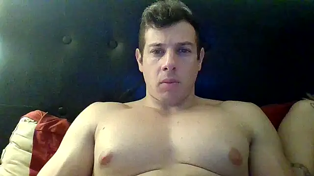 luca23millo90 online show from October 2025 03:13:02 AM