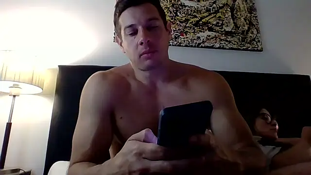 luca23millo90 online show from November 2025 03:01:02 AM