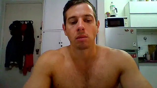 luca23millo90 online show from March 2026 04:02:02 AM