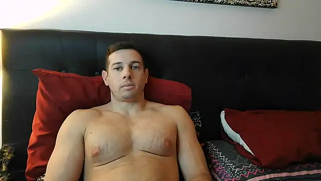 luca23millo90 online show from May 2026 03:13:02 AM