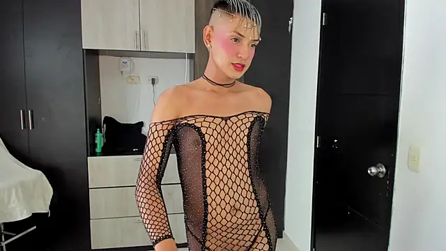 goldenangels1 online show from March 2026 06:33:01 PM