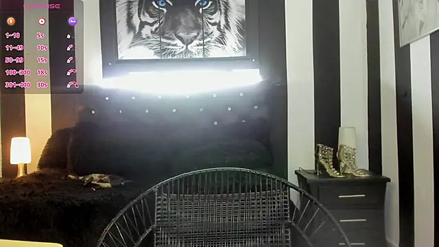 aliceemature4u online show from September 2025 01:16:01 AM