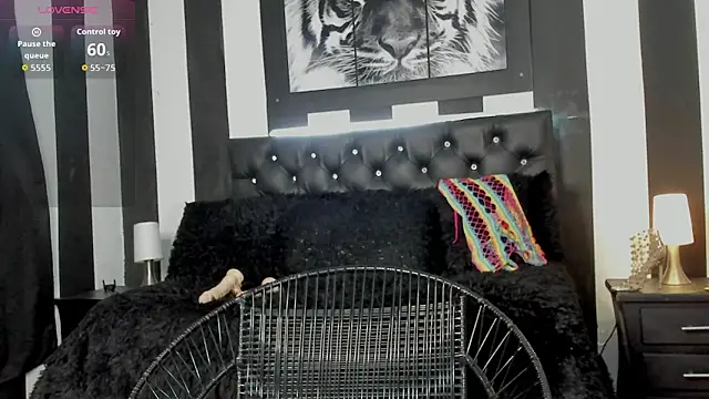 aliceemature4u online show from September 2025 12:56:02 AM