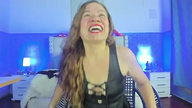 aliceemature4u online show from October 2025 10:00:02 PM