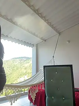 Snapshot of samanthahut1 chatting on March 2026 09:42:02 PM samanthahut1 online show from March 2026 09:42:02 PM