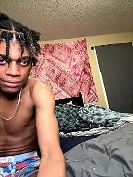 Snapshot of Rxse_10 chatting on October 2025 02:22:02 AM Rxse 10 online show from October 2025 02:22:02 AM