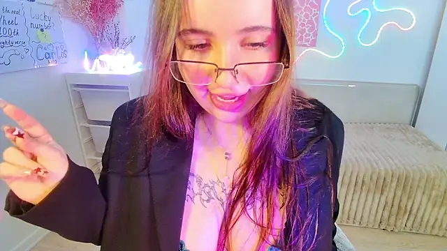 Snapshot of Margott_Joy chatting on January 2026 07:34:01 PM Margott Joy online show from January 2026 07:34:01 PM