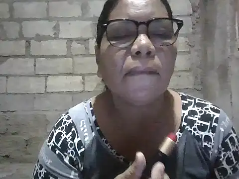 xxbernxxx online show from September 2025 09:22:01 AM