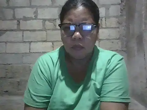 xxbernxxx online show from September 2025 02:09:02 PM