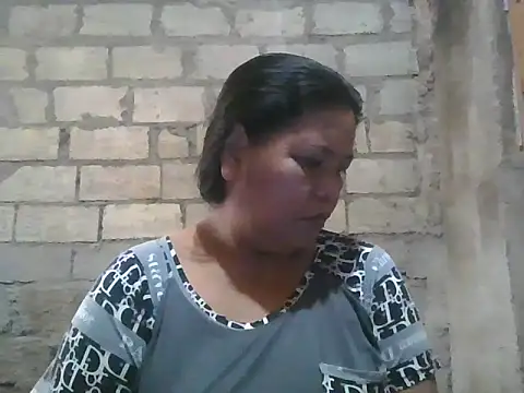 xxbernxxx online show from September 2025 06:18:02 AM