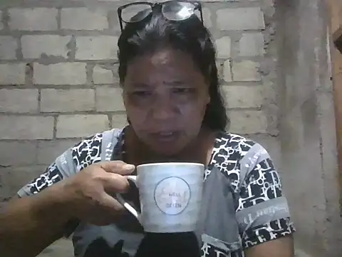 xxbernxxx online show from October 2025 09:34:01 PM