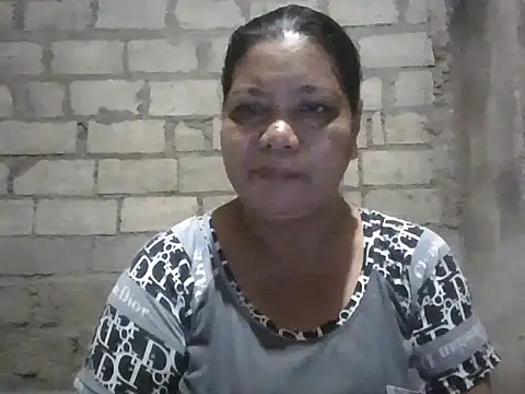 xxbernxxx online show from October 2025 09:59:01 PM