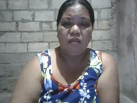 xxbernxxx online show from October 2025 10:16:02 AM