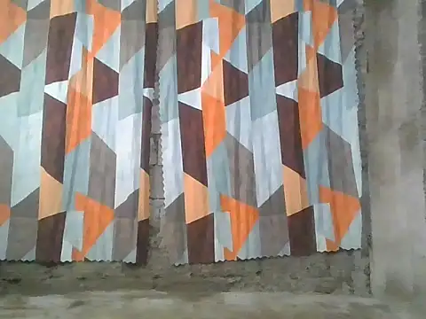 xxbernxxx online show from February 2026 12:05:02 AM