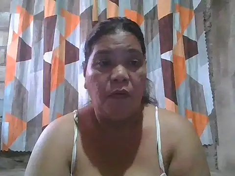 xxbernxxx online show from March 2026 03:06:02 AM