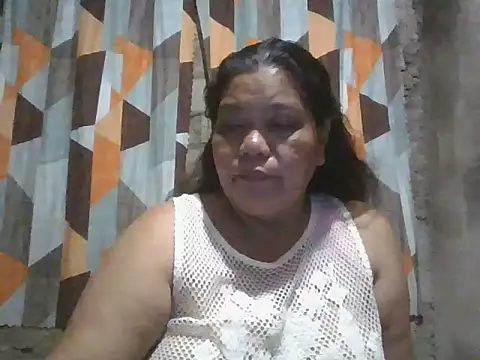 Snapshot of xxbernxxx chatting on June 2026 02:08:02 PM xxbernxxx online show from June 2026 02:08:02 PM