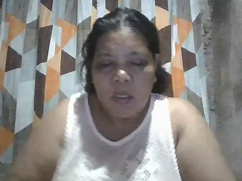 Snapshot of xxbernxxx chatting on June 2026 02:33:01 PM xxbernxxx online show from June 2026 02:33:01 PM